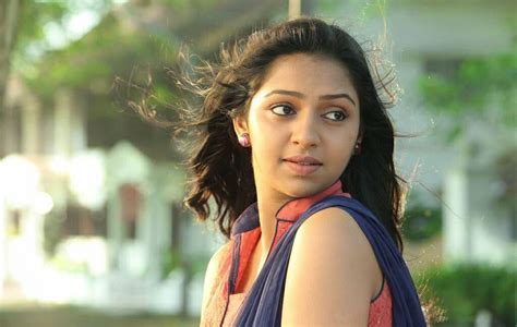 Kerala Actress Hd Wallpapers Top Free Kerala Actress Hd Backgrounds