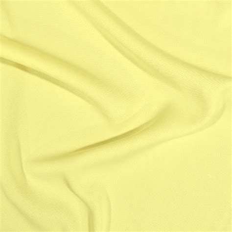 Crepe Fabrics Buy Crepe Material Online Crepe Fabric UK