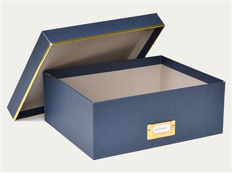 Custom Small Shipping Boxes With Logo Avail Free Shipping Fast