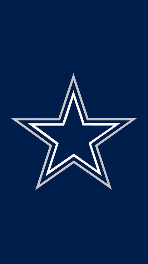 Dallas Cowboys Android Wallpaper Wallpaper Hd 2024