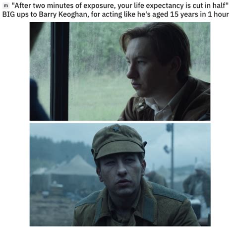 Hbo's chernobyl tv show contains episode titles that have unique meanings, with regards to the nuclear disaster and the following crisis management. Pin on Chernobyl- HBO's Mini Series