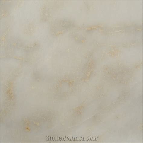 Afyon Sugar Marble Tiles Turkey White Marble From Turkey