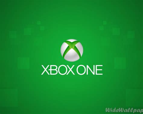 Cool Wallpapers For Xbox Cool Xbox Wallpaper Wallbazar