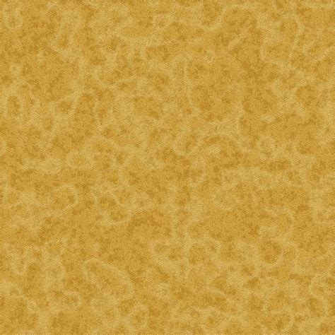 Yellow Fabric Texture Stock Photo By ©kmiragaya 2348551