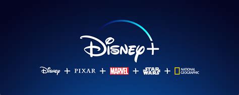 Yes, the disney plus app for samsung tvs supports 4k video streaming. Disney+ Launches Today on Samsung Smart TVs in the US ...