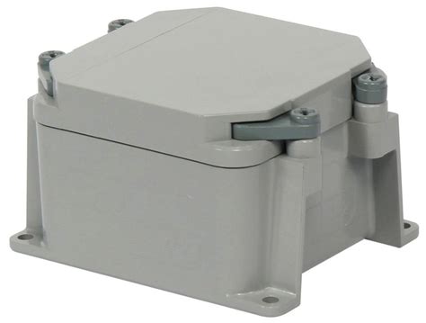 Plastic Electrical Junction Boxes Image To U