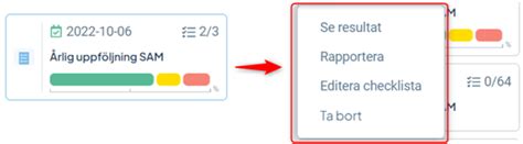 Skapa Och Besvara Checklistor Med Forms