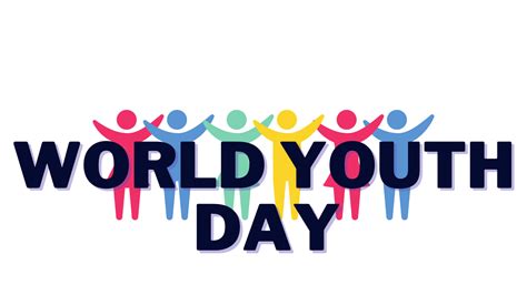 World Youth Day Infospott