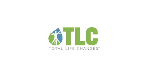 Total Life Changes And Nucerity International Announce A Direct Selling