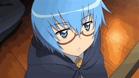 Zero No Tsukaima Wiki Anime Amino