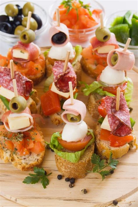 We did not find results for: Buffet di matrimonio fatto in casa | Risparmiare di ...