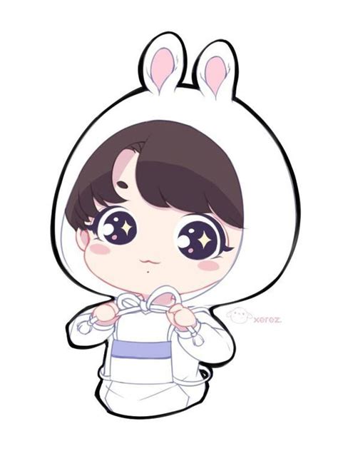 Gambar lucu bergerak anime top meme. Gambar Anime Lucu Dan Imut Bts - Gambar Ngetrend dan VIRAL