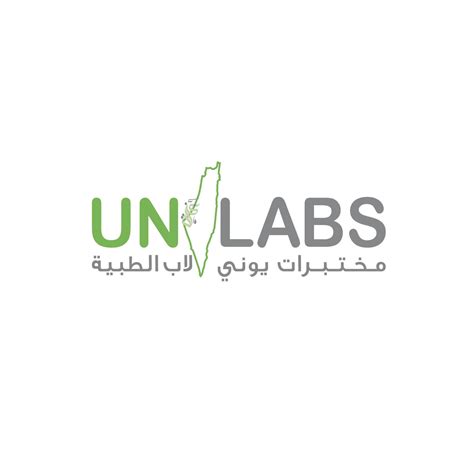 Jordan Unilabs Amman