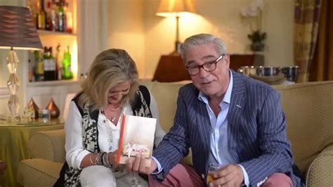 Are Steph And Dom Parker From Gogglebox Still Together Where Now