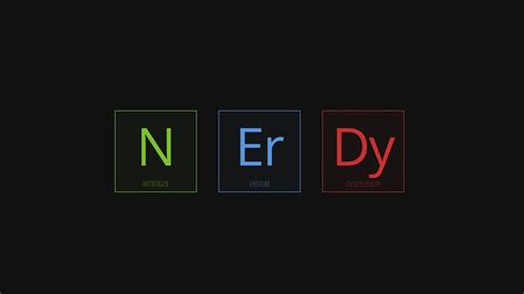 1600x900 Science Nerds Minimalism 1600x900 Resolution Hd 4k Wallpapers Images Backgrounds