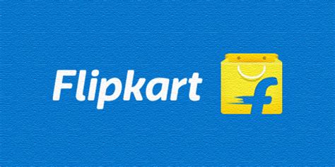 Where can i buy flipkart gift vouchers from? Ecommerce major Flipkart eases the seller onboarding ...