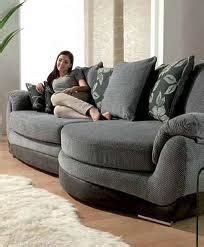 💡 how to buy sofa pay monthly bad credit? Sofas | Pay Monthly or Weekly Online