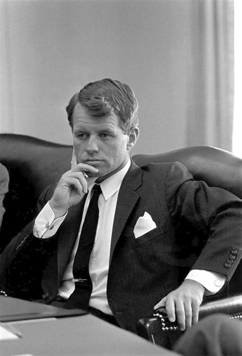 John F Kennedy Robert F Kennedy And Marilyn Monroe ‘three Way Sex