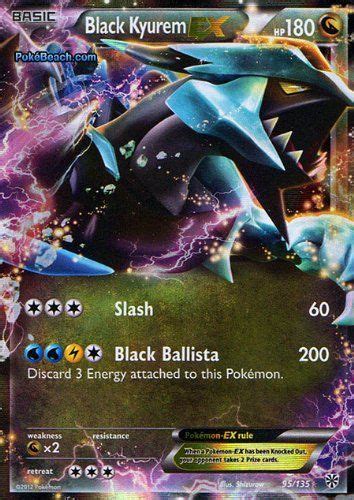 As if lucario ex wasn't solid enough to begin with, his mega. 17 Best images about Legendary Pokemon Cards on Pinterest ...
