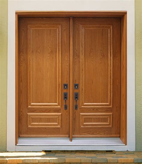46+ Model Pintu Rumah Klasik Eropa Background | Blog Garuda Cyber