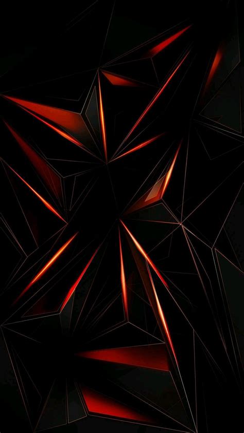 Amoled Dark Wallpaper Hd Phone S17 Chill Out Wallpapers