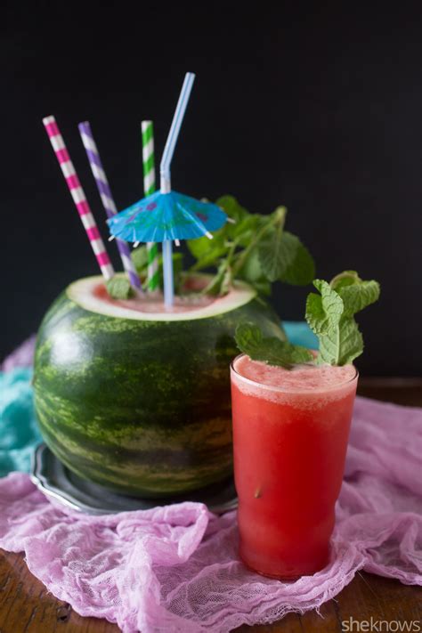 File Boozy Watermelon Lemonade Slushies Under Good Reasons To Be An