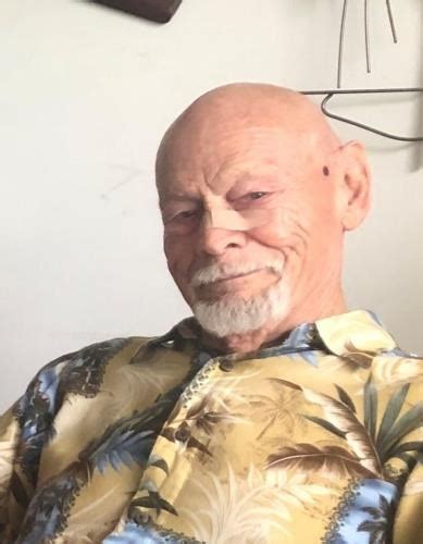 We understand that some car purchases just can't wait, so we're here to help you find a great deal as safely as possible. Percy Hazel Obituary - (2020) - Sedro Woolley, WA ...