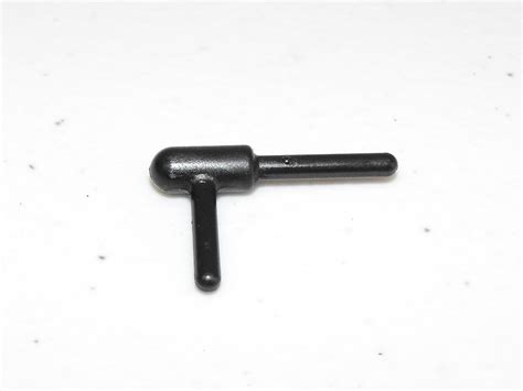 Crosman 2100 B Bb Pusher Plastic Arm Pellet Bb Gun Air Rifle Part