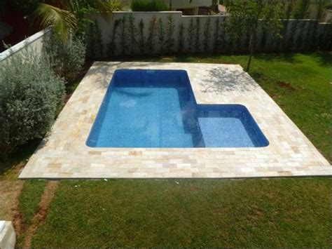 But, there are many types of swimming pools. Cheap Way To Build Your Own Swimming Pool | Home Design ...