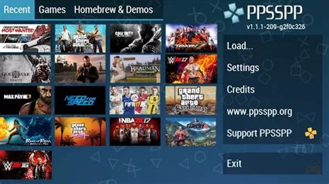 Enjoy your favourite ppsspp games (playstation portable games). PPSSPP | PSP emulator | Free Download | PH World ~ PH World