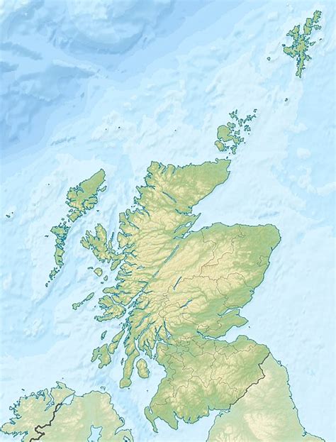 Moray Firth Wikipedia