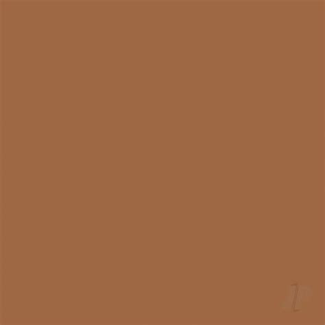 Mission Models Copper 1oz Acrylic Airbrush Paint