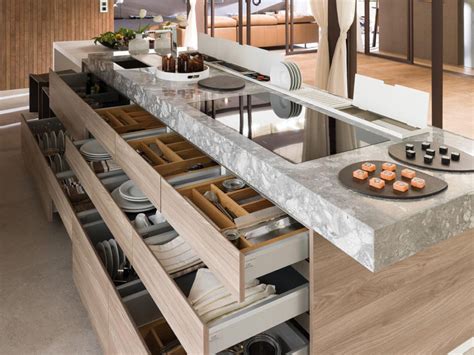 We did not find results for: Modern Pantry Ideas That are Stylish and Practical