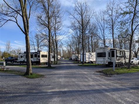 Marion Campground And Rv Park Reviews Updated 2024