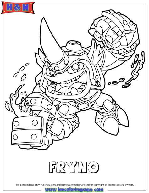 Skylanders superchargers terrafin coloring pages. fancy_header3Like this cute coloring book page? Check ...