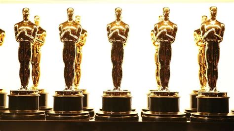 Henson is hosting the event live from the. Oscars 2021 Academy Awards: Oscar winners 2021 full list ...