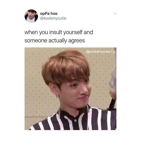 See more ideas about memes, bts funny, kpop memes. Pin by Hanyee Ding on BTS memes | Kpop memes bts, Bts ...