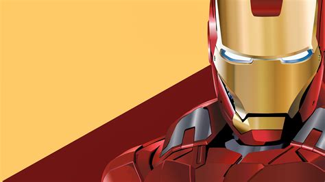 Also you can share or upload your favorite wallpapers. Iron Man 4K Wallpapers | HD Wallpapers | ID #26238