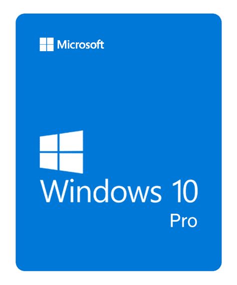 Microsoft Windows 10 Pro 32 Bit64 Bit Online Download Providingit