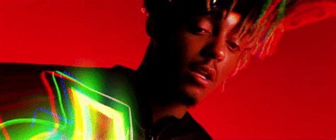 Fast Gif By Juice Wrld Find Share On Giphy