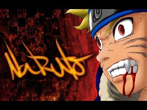 You can also upload and share your favorite kid naruto wallpapers. The best moments of Naruto Anger - YouTube