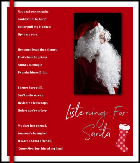 christmas poems and lyrics honoring the true meaning of the christmas holiday season