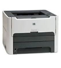 Available drivers for microsoft windows operating systems: Driver Hp Laserjet 1320 | Stampanti HP