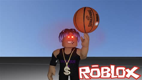Balling In My Official Roblox Merch On Drop Offs Youtube