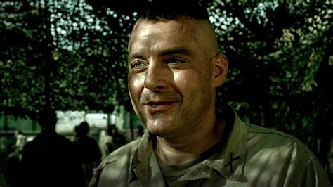 The Best Tom Sizemore Movies And Where To Watch Them Cinemablend