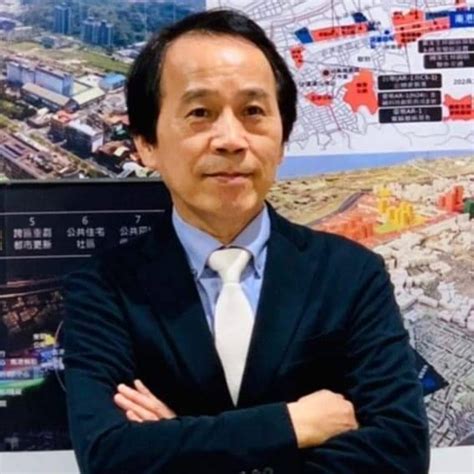 The site owner hides the web page description. 智慧城市與物聯網 Smart City & IoT