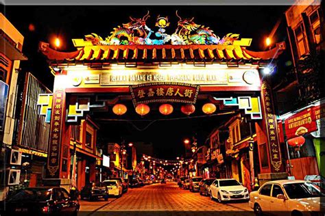 Yes, the driving distance between kuala terengganu to kuala besut is 113 km. Kampung Cina Kuala Terengganu