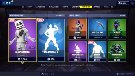 31 Top Photos Fortnite Download Size Windows 10 What Is The File Size