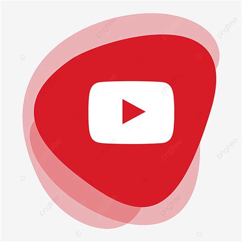 To created add 48 pieces, transparent youtube logo images of your project files with the background cleaned. Youtube Logo Icon, Youtube Logo, Youtube Icon, Youtube ...