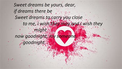 Romantic Good Night Quotes Wallpapers Messages ~ Latest images Free Download